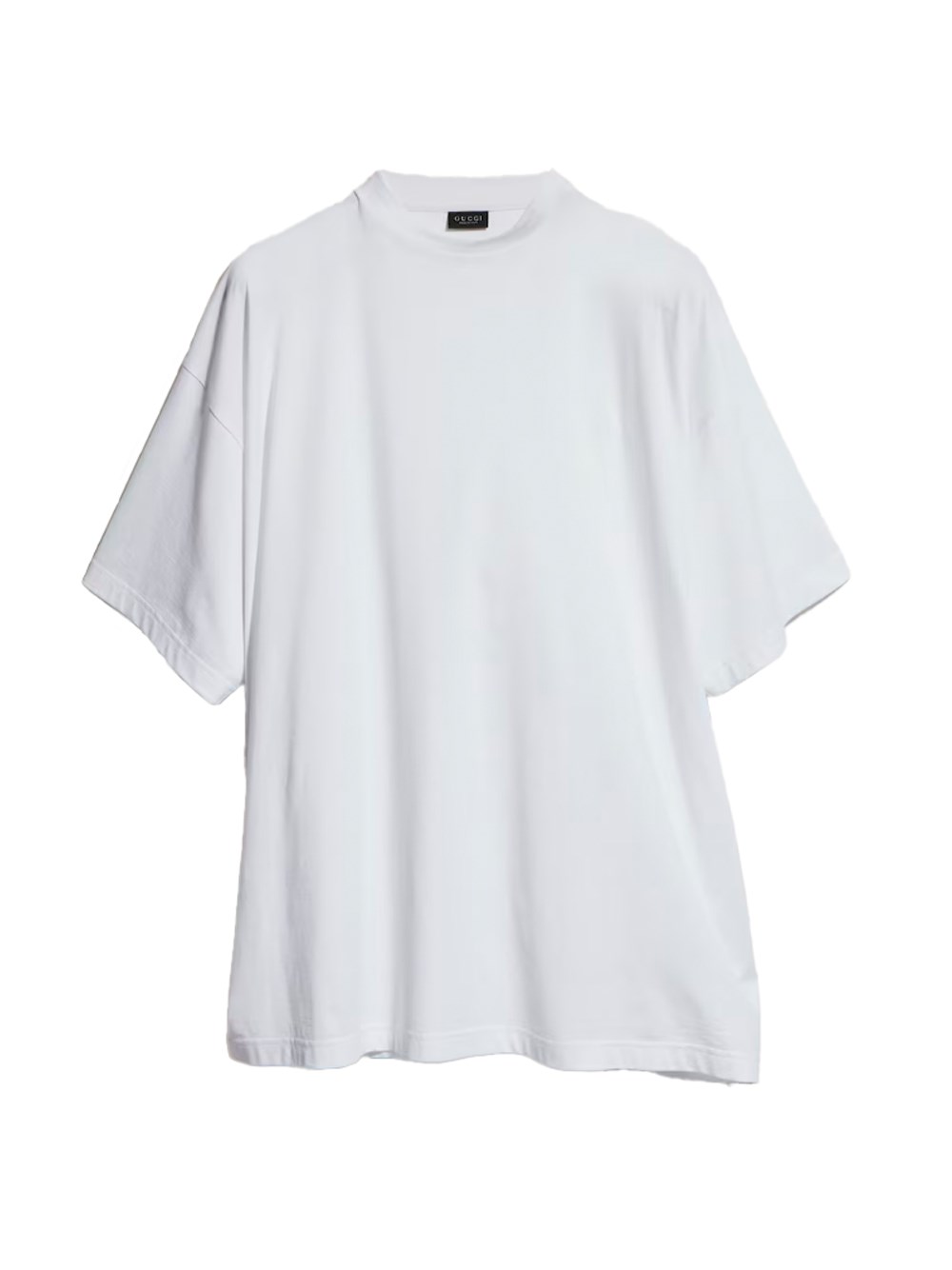 GUCCI Gucci Over T-Shirt