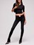 Gucci S/S Polo Neck