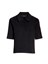 Gucci S/S Polo Neck
