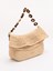 Loewe `Ola` Crochet Medium Bag