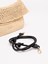 Loewe `Ola` Crochet Medium Bag