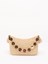 Loewe `Ola` Crochet Medium Bag