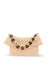 Loewe `Ola` Crochet Medium Bag