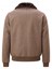 Montecore Jacket