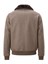 Montecore Jacket