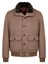 Montecore Jacket