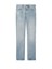 Golden Goose Straight Jeans