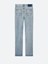 Golden Goose Straight Jeans