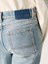 Golden Goose Straight Jeans