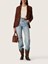 Golden Goose Straight Jeans