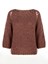 Dondup Regular Roundneck