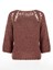 Dondup Regular Roundneck