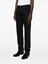 Saint Laurent Jeans