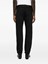 Saint Laurent Jeans