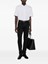 Saint Laurent Jeans