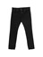 Saint Laurent Jeans