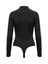 Nissa Bodysuit
