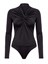 Nissa Bodysuit