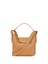 Longchamp `Le Cadence` Small Bucket Bag