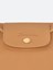 Longchamp `Le Cadence` Small Bucket Bag