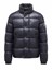 Moncler `Bendola` Jacket