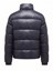 Moncler `Bendola` Jacket