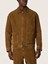 Golden Goose Workewear Jacket