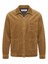 Golden Goose Workewear Jacket