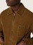Golden Goose Workewear Jacket