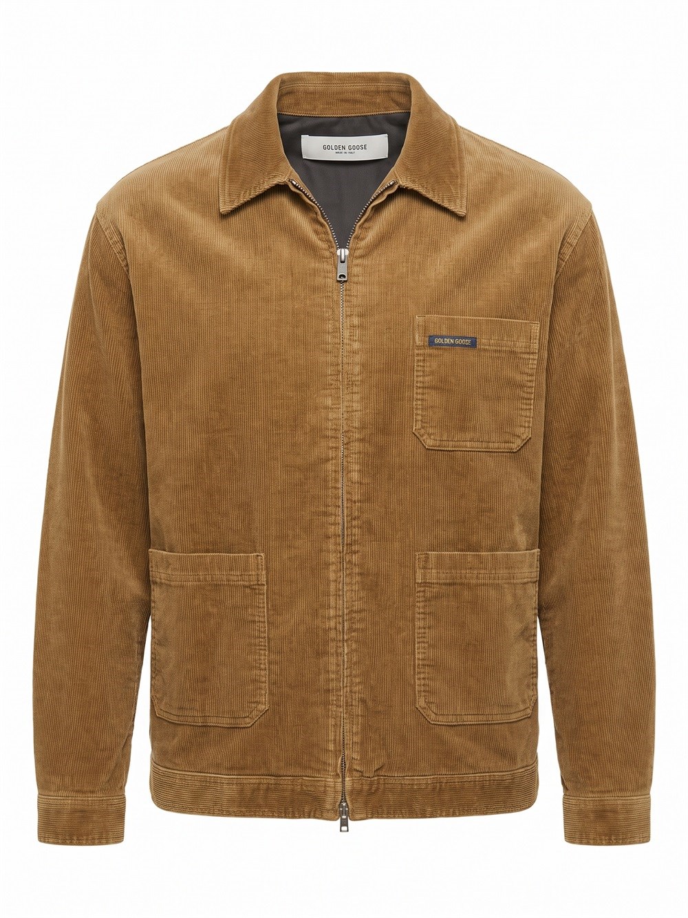 Golden Goose Golden Goose Workewear Jacket