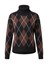 Aniye By Rebby Turtle Neck Sweater