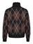 Aniye By Rebby Turtle Neck Sweater