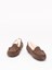 Ugg Ansley Slippers