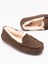 Ugg Ansley Slippers