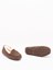 Ugg Ansley Slippers