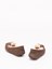 Ugg Ansley Slippers