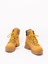 Off White `Hiking Boot` Boots