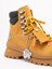 Off White `Hiking Boot` Boots