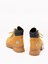 Off White `Hiking Boot` Boots