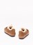 Ugg Quill Slip-On