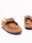 Ugg Quill Slip-On