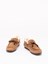Ugg Quill Slip-On