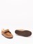 Ugg Quill Slip-On