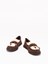 Ugg Zora Loafers