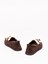Ugg Zora Loafers
