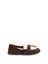 Ugg Zora Loafers