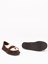 Ugg Zora Loafers