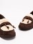 Ugg Zora Loafers