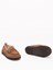 Ugg Ellis Nubuck Loafers