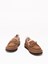 Ugg Ellis Nubuck Loafers